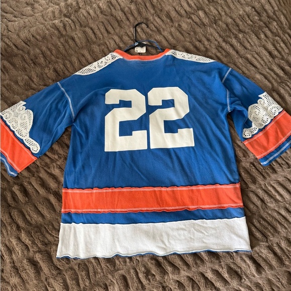 free people we the free Stanley tee - Picture 3 of 3